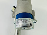 Cardio Equipment Parts